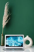 Digital Marketing and Growth Expert